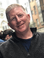 Alan Morrison